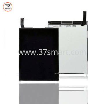 iPad Mini 1 Lcd Display OEM