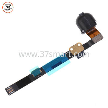 iPad Mini 2/iPad Mini 3 Flex Audio Nero