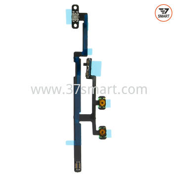 iPad Mini 2/iPad Mini 3 Flex Power+Volume OEM