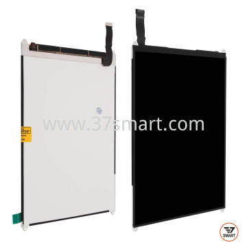 iPad Mini 2/iPad Mini 3 Lcd Display OEM