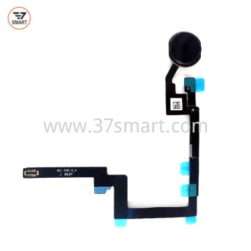 iPad Mini 3 Flex Impronte Nero
