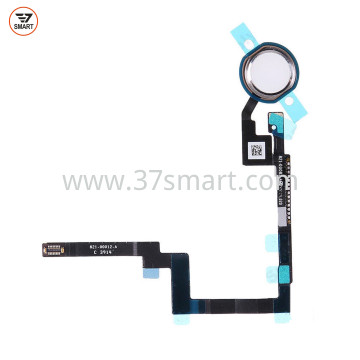 iPad Mini 3 Flex Touch ID White