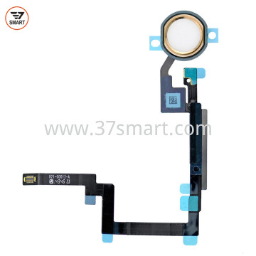 iPad Mini 3 Flex Impronte Oro