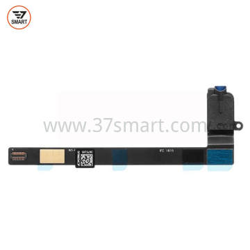 iPad Mini 4, iPad Mini 5 Flex Audio Versione WiFi Nero
