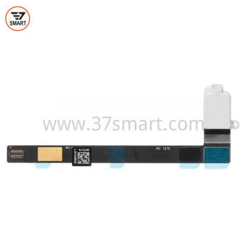 iPad Mini 4 Flex Audio Version WiFi White