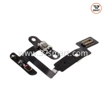 iPad Mini 4 Flex Power OEM