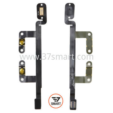 iPad Mini 4 Flex Volume OEM