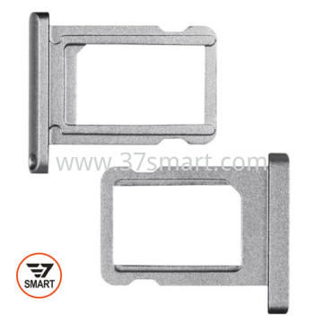 iPad Mini 4 SIM Tray Nero
