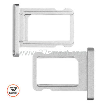 iPad Mini 4 SIM Tray Silver