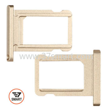 iPad Mini 4 SIM Tray Oro
