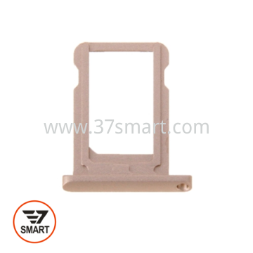 iPad Mini 4 SIM Tray Rosa