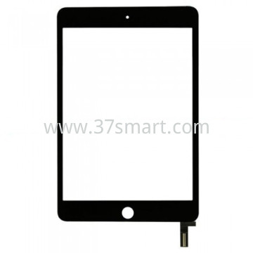 iPad Mini 4 Touch Screen Nero