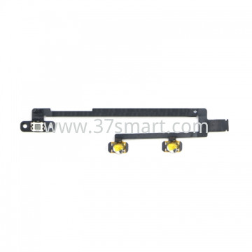 iPad 2017 Flex Power+Volume OEM