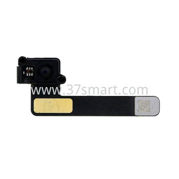 iPad 2017 Anteriore Fotocamera 1.2MP OEM