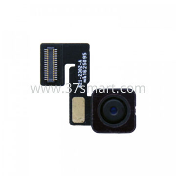 iPad 2018 Posteriore Fotocamera 8MP OEM