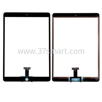 iPad Pro 10.5