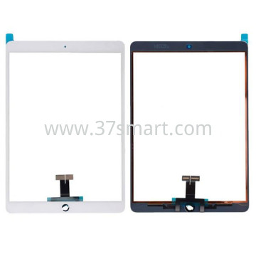 iPad Pro 10.5