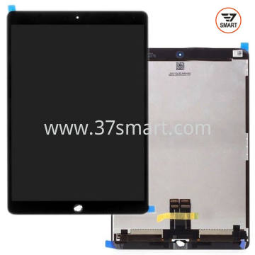 iPad Pro 10.5