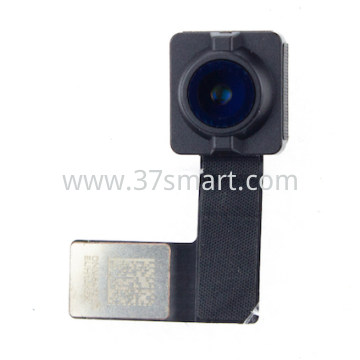 iPad Air 3 2019 Camera Front 7MP OEM
