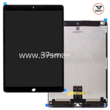 iPad Air 3 2019 Regenerate Lcd+Touch Black