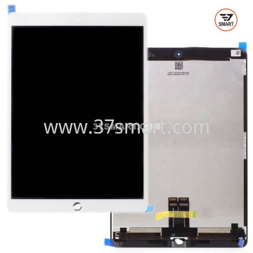 iPad Air 3 2019 Rigenerati Lcd+Touch Bianco