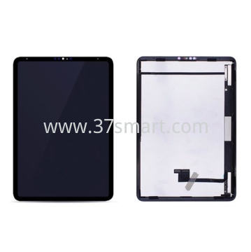iPad 11.0