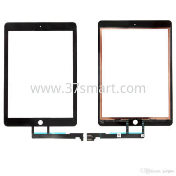 iPad Pro 9.7