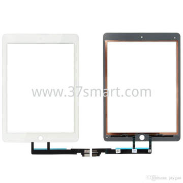 iPad Pro 9.7