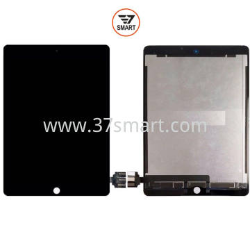 iPad Pro 9.7