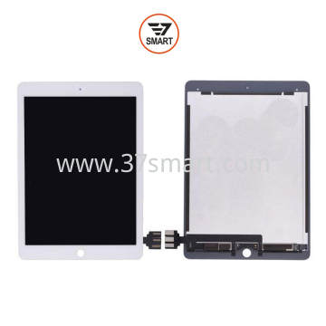 iPad Pro 9.7