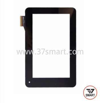 Acer B1-710 Touch Screen Black