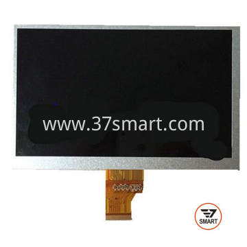 Acer B1-710 Lcd Display Rigenerati