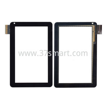 Acer B1-720/B1-721 Touch Screen Nero