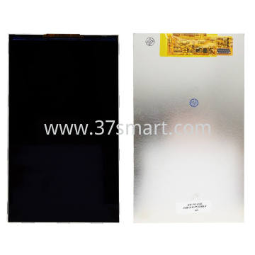 Acer B1-723 Lcd Display Rigenerati