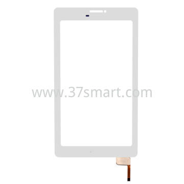 Acer B1-723 Touch Screen White