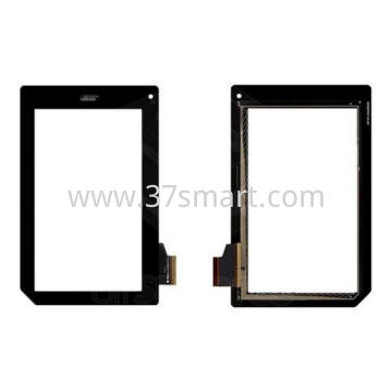 Acer B1-A71 Touch Screen Nero