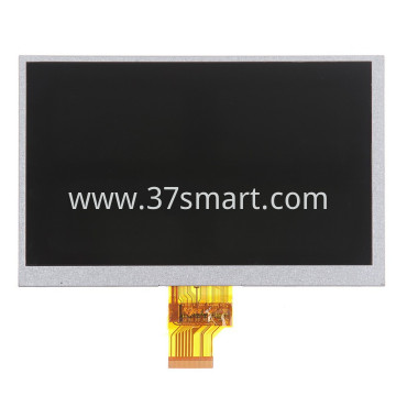 Acer B1-A71 Lcd Display Regenerieren