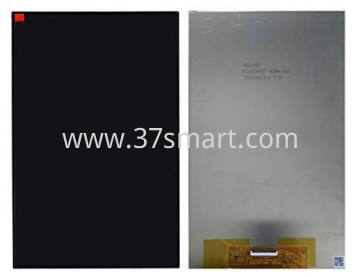 Acer B3-A20/B3-A21 Lcd Display Regenerieren