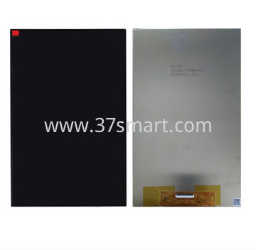 Acer One 10 B3-A30/B3-A32/B3-A40 Lcd Display Regenerieren