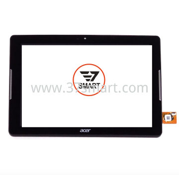 ACER One 10 B3-A32 Touch Screen Nero