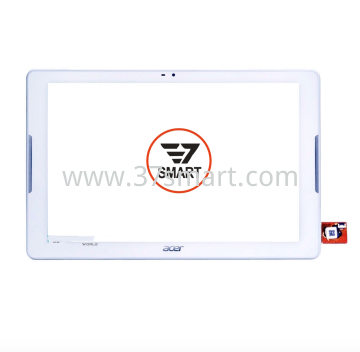 ACER One 10 B3-A32 Touch Screen Weiß