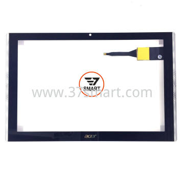 ACER ONE 10 B3-A40 Touch Screen Nero