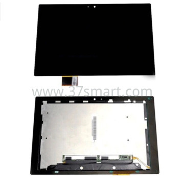 Acer Switch 10E SW3-013 Lcd+Touch Black