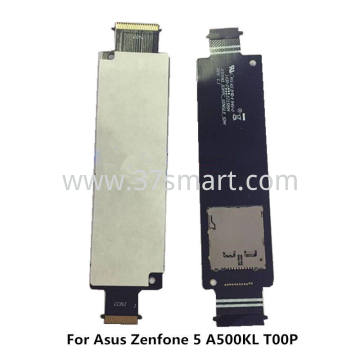Asus ZenFone 5 A500KL Flex Main OEM