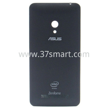 Asus ZenFone 5 A500KL Cover Posteriore Nero