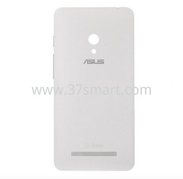 Asus ZenFone 5 A500KL Cover Posteriore Bianco