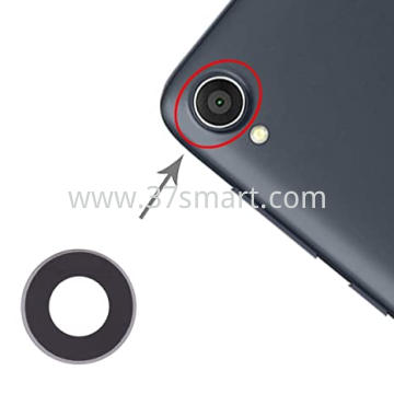 Asus ZenFone Live L1 ZA550KL Vetro Fotocamera OEM