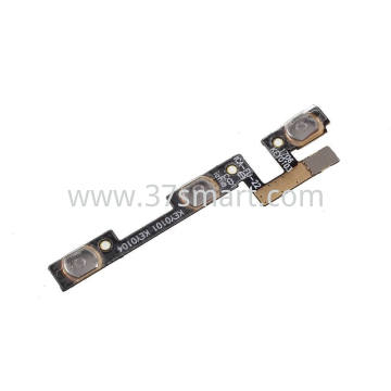 Asus ZenFone Live ZB501KL Flex Power+Volume OEM