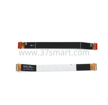 Asus ZenFone Go ZB552KL Flex Main OEM
