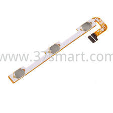 Asus ZenFone Max M1 ZB555KL Flex Power+Volume OEM